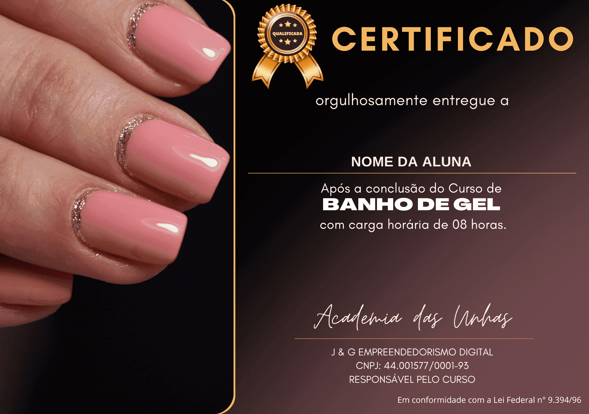 10-BANHO-DE-GEL.png